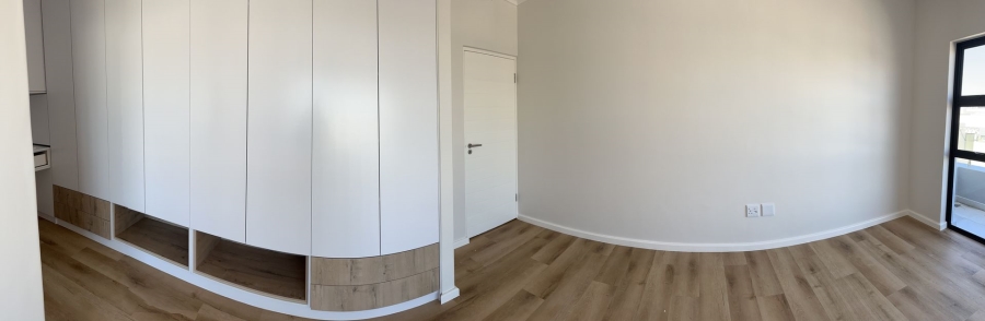 4 Bedroom Property for Sale in Sandown Western Cape